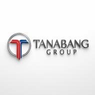 Tanabang Group